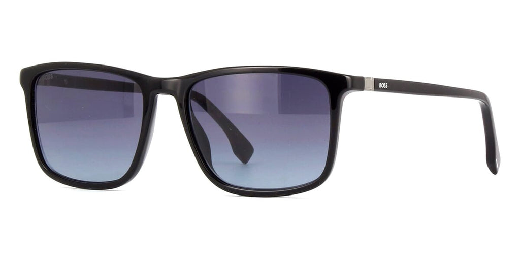 Hugo Boss 1434/S 8079O Sunglasses