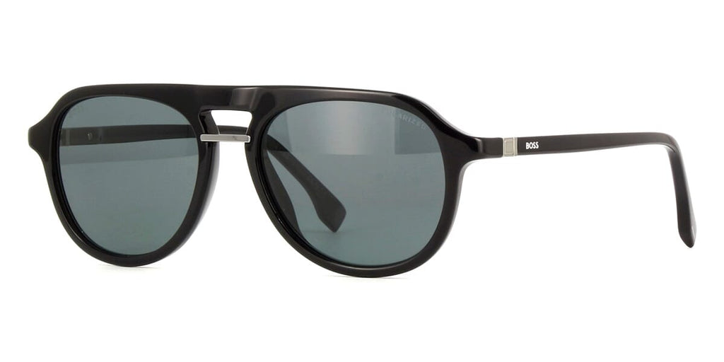 Hugo Boss 1435/S 807M9 Polarised Sunglasses