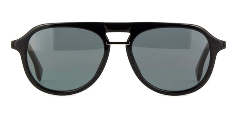 Hugo Boss 1435/S 807M9 Polarised Sunglasses