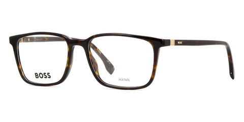 Hugo Boss 1436 086 Glasses