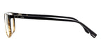 Hugo Boss 1436 EX4 Glasses