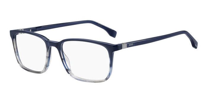 Hugo BOSS 1436 HVE Glasses