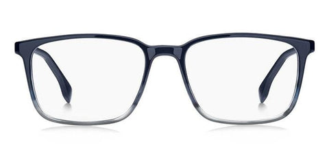 Hugo BOSS 1436 HVE Glasses