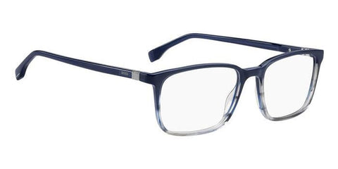 Hugo BOSS 1436 HVE Glasses