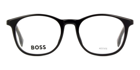 Hugo Boss 1437 807 Glasses