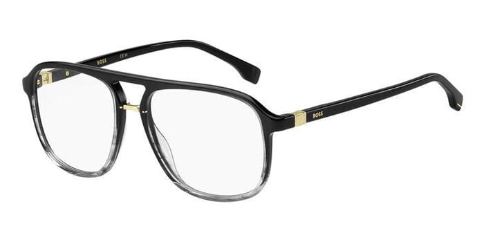 Hugo BOSS 1438 37N Glasses