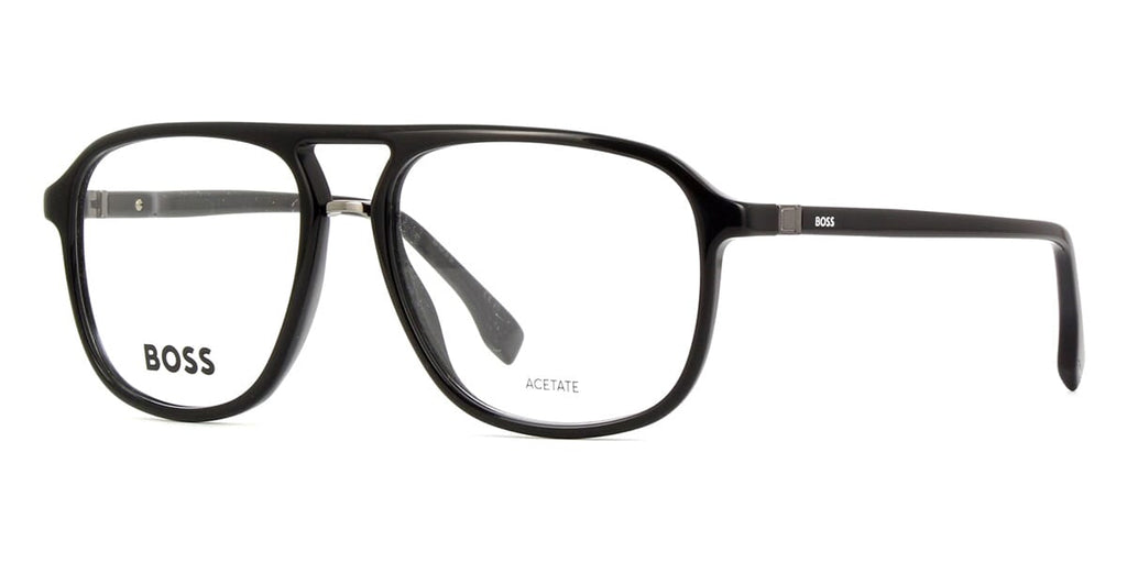 Hugo Boss 1438 807 Glasses