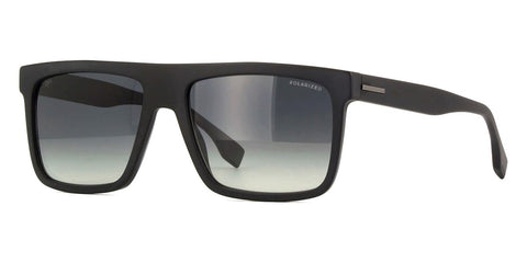 Hugo Boss 1440/S 003WJ Polarised Sunglasses