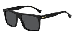 Hugo Boss 1440/S 807M9 Polarised