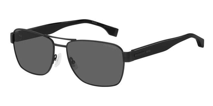 Hugo BOSS 1441/S 807M9 Polarised Sunglasses