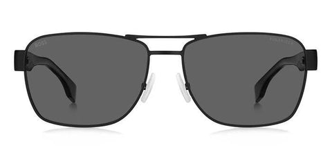 Hugo BOSS 1441/S 807M9 Polarised Sunglasses