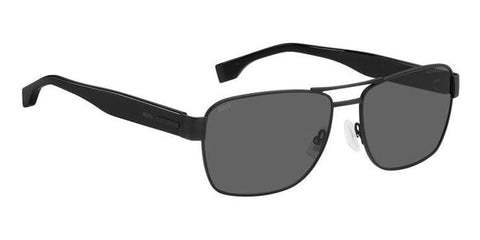 Hugo BOSS 1441/S 807M9 Polarised Sunglasses