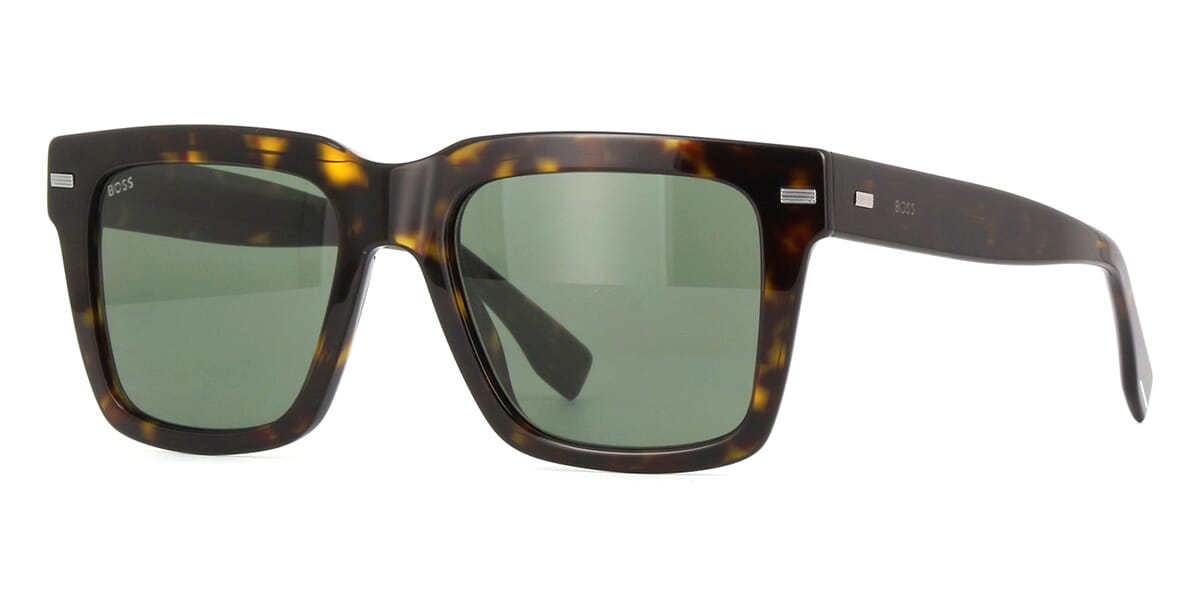 OCCHIALI DA SOLE PER UOMO HUGO BOSS EYEWEAR BOSS 1500/S SUNGLASSES OCCHIALI DA SOLE PER UOMO HUGO BOSS EYEWEAR BOSS 1500/S SUNGLASSES