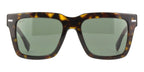 Hugo Boss 1442/S 086QT Sunglasses