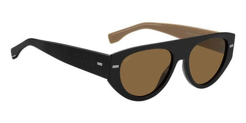 Hugo BOSS 1443/S SDK70 Sunglasses