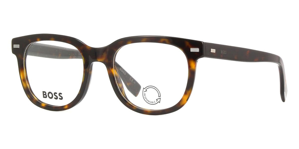 Hugo Boss 1444/N 086 Glasses