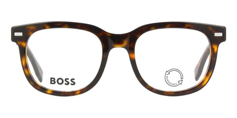 Hugo Boss 1444/N 086 Glasses