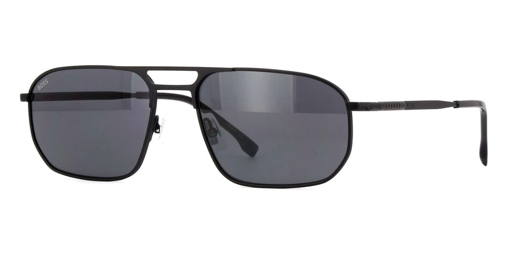Hugo Boss 1446/S 0032K Sunglasses