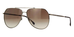 Hugo Boss 1447/S KJ186