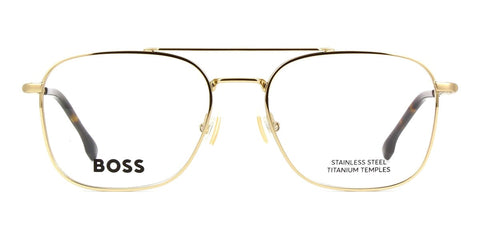 Hugo Boss 1449 J5G Glasses