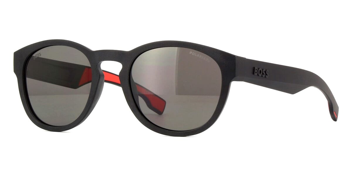Sunglasses Hugo Boss 1452/S 003-M9 54