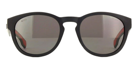 Hugo Boss 1452/S 003M9 Polarised Sunglasses