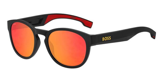 Hugo BOSS 1452/S PGCUZ Sunglasses