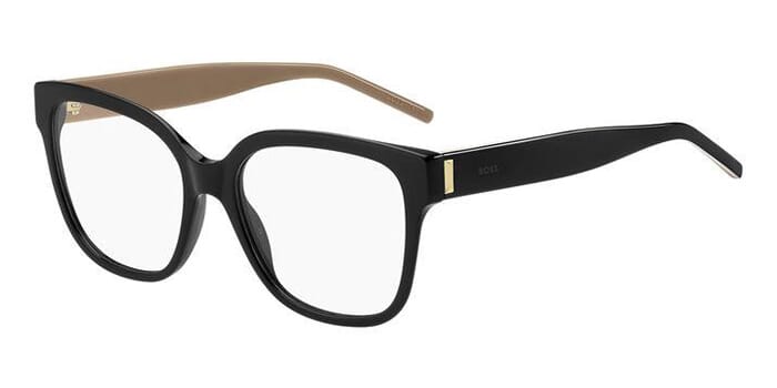 Hugo BOSS 1456 SDK Glasses