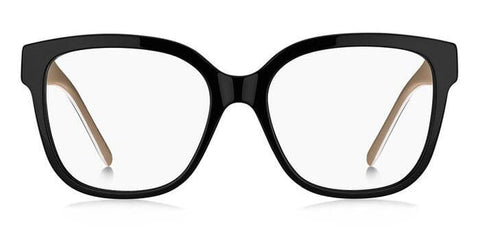 Hugo BOSS 1456 SDK Glasses