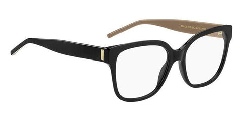 Hugo BOSS 1456 SDK Glasses