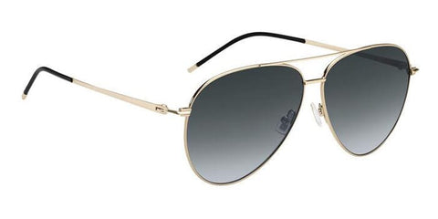 Hugo BOSS 1461/S 0009O Sunglasses