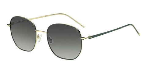 Hugo BOSS 1462/S PEFIB Sunglasses