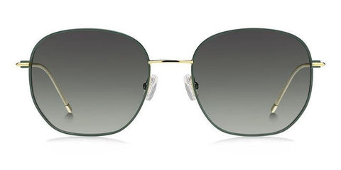 Hugo BOSS 1462/S PEFIB Sunglasses