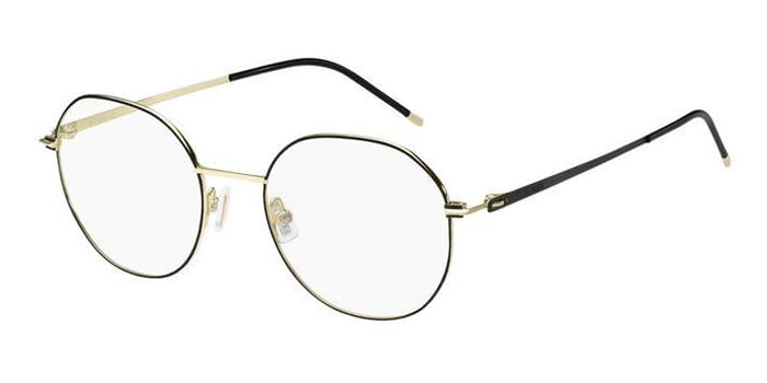 Hugo BOSS 1463 2M2 Glasses