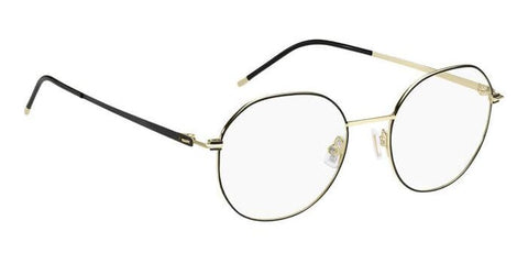 Hugo BOSS 1463 2M2 Glasses