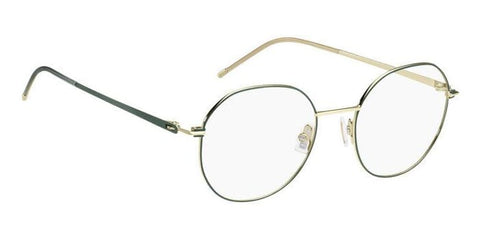 Hugo BOSS 1463 PEF Glasses