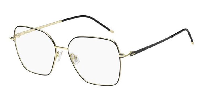 Hugo BOSS 1464 2M2 Glasses