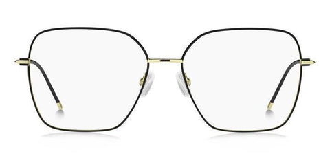 Hugo BOSS 1464 2M2 Glasses