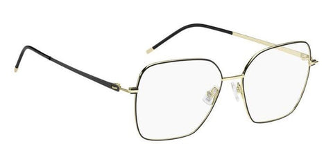 Hugo BOSS 1464 2M2 Glasses