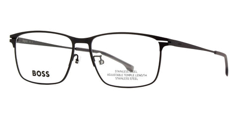 Hugo Boss 1467/F 003 Glasses