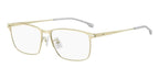Hugo BOSS 1467/F AOZ Glasses
