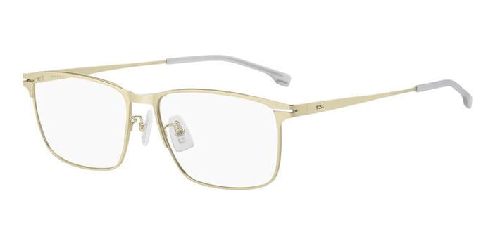 Hugo BOSS 1467/F AOZ Glasses