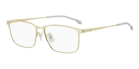 Hugo BOSS 1467/F AOZ Glasses