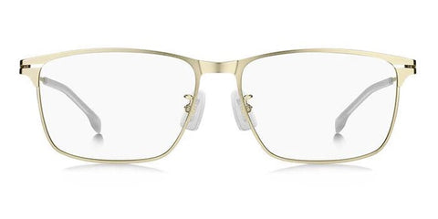 Hugo BOSS 1467/F AOZ Glasses