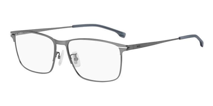 Hugo BOSS 1467/F R80 Glasses