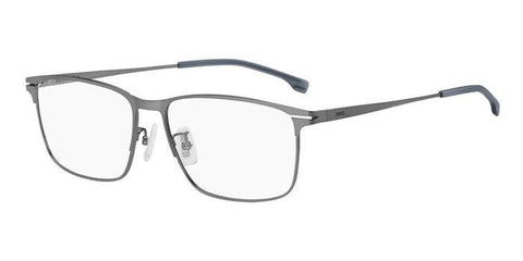 Hugo BOSS 1467/F R80 Glasses