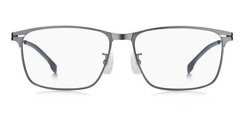 Hugo BOSS 1467/F R80 Glasses