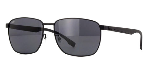 Hugo Boss 1469/F/SK 003IR Sunglasses