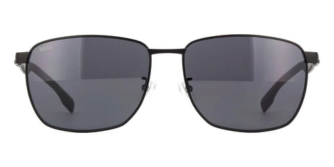 Hugo Boss 1469/F/SK 003IR Sunglasses