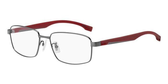 Hugo BOSS 1470/F R80 Glasses